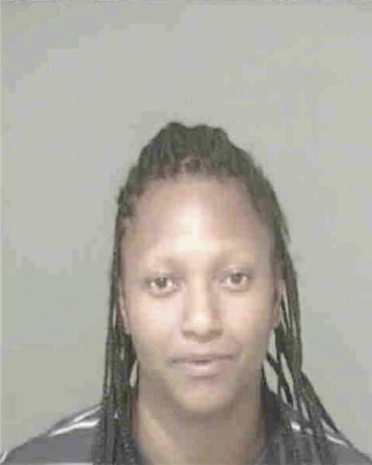 MOORE, JACQUELINE D - Peoria County, IL