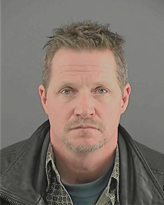 MORDUE, KEITH R - Peoria County, IL