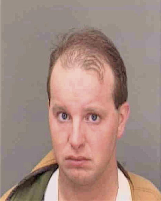 MOTT, DAVID JAMES - Peoria County, IL