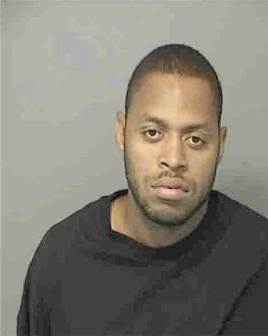NUNN, HAROLD LEVLLE - Peoria County, IL