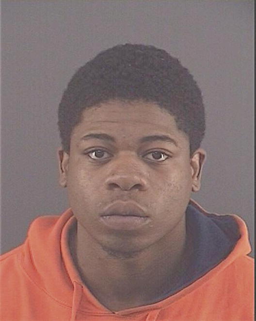 PEYTON, WILLIAM M - Peoria County, IL