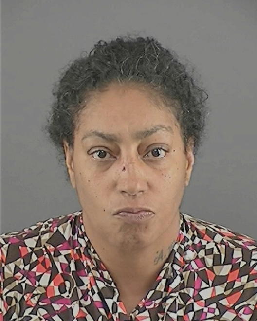 PURIFOY, ANN - Peoria County, IL