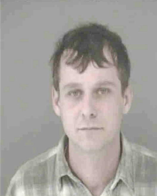 ROYER, ROBERT ALLEN - Peoria County, IL