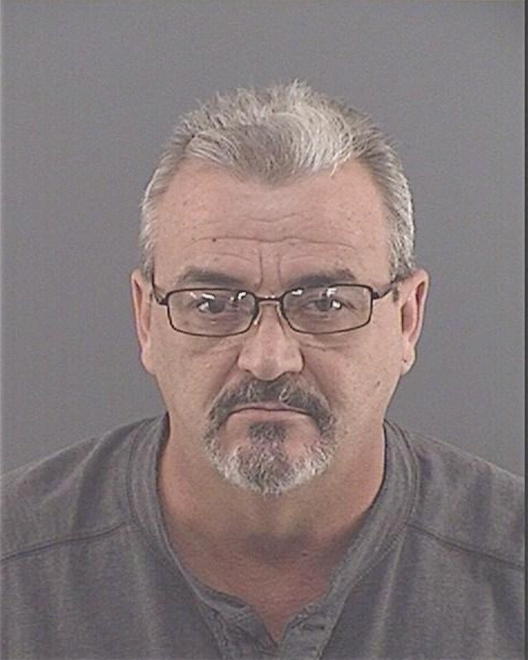 SAGER, GARY A - Peoria County, IL