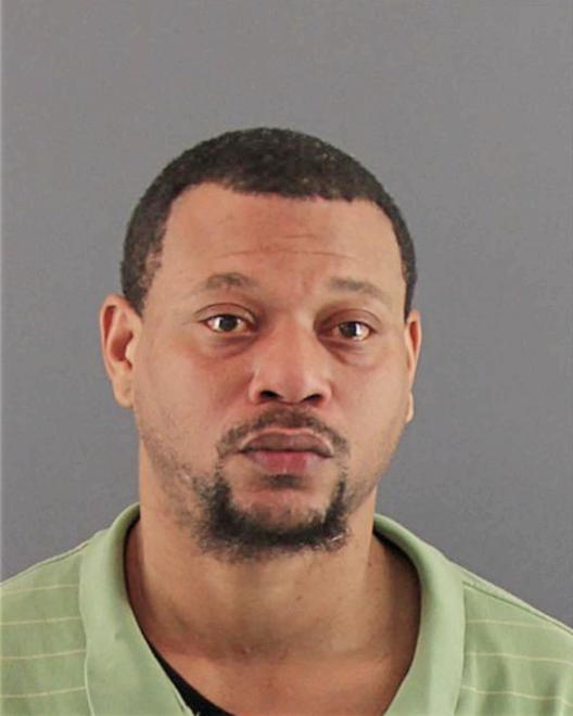 SEALEY, LARRY - Peoria County, IL