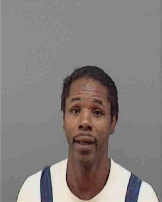 SHIPP, GARY LEE - Peoria County, IL