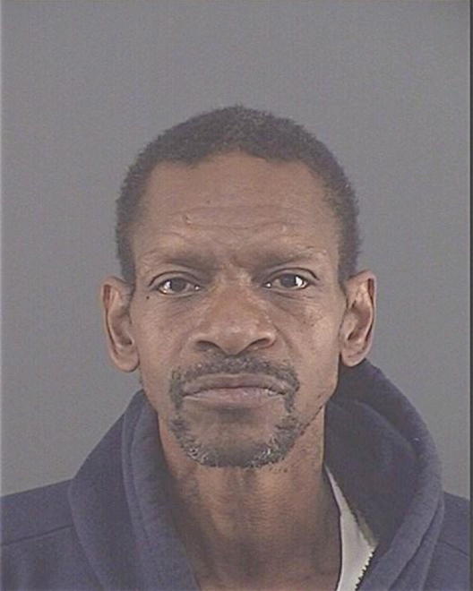 SHOCKLEY, JONATHON O - Peoria County, IL
