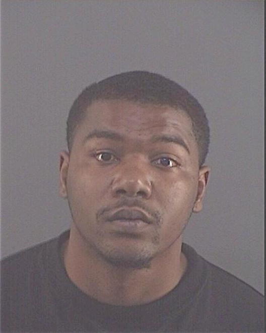 SMITH, ERIC M - Peoria County, IL