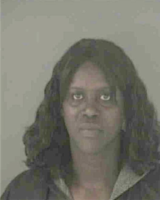 SMITH, GLORIA J - Peoria County, IL