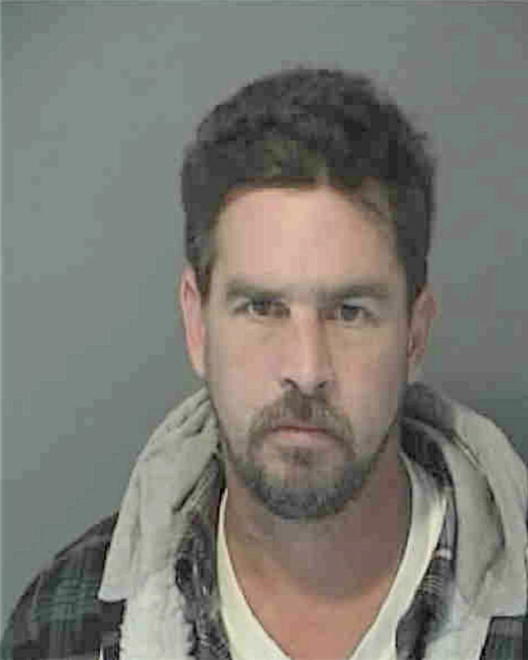 STAHL, BRIAN SCOTT - Peoria County, IL
