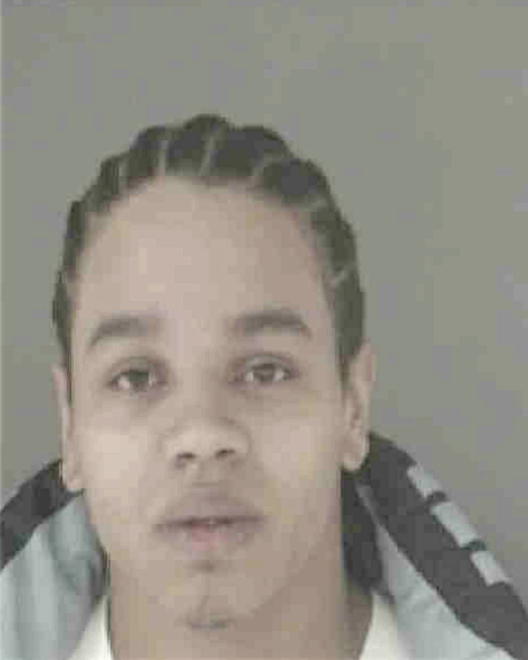 STONE, FRANKIE LEE - Peoria County, IL