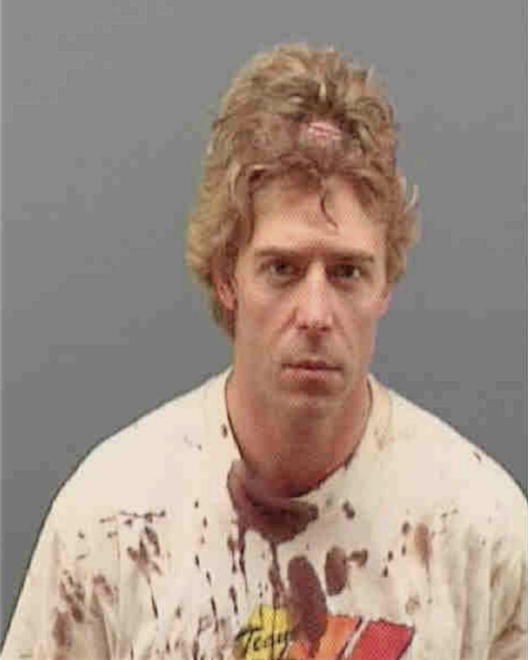 SURPRENANT, GLENN J - Peoria County, IL