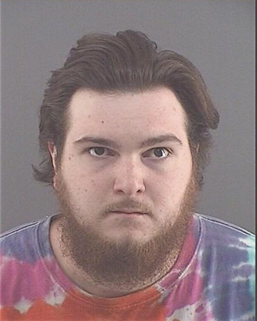 TALAC, CHRISTIAN T - Peoria County, IL