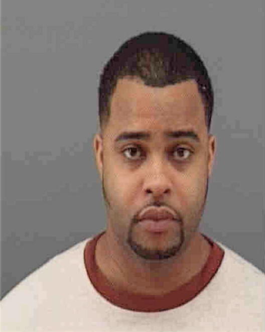 THOMAS, CLEVELAND JR - Peoria County, IL