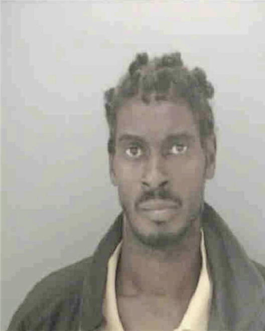 THOMPSON, RICKY - Peoria County, IL