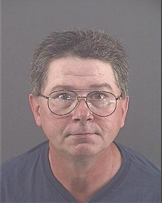 WEBB, GLEN ALLEN - Peoria County, IL