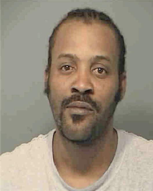 WEBSTER, DAVID L - Peoria County, IL