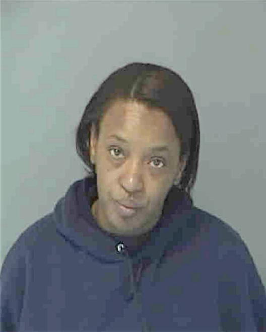 WEEKLY, DESIREE - Peoria County, IL