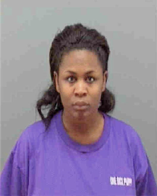 WELLS, JERIANNE L. - Peoria County, IL