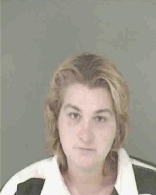 WEST, MARY MARIE - Peoria County, IL