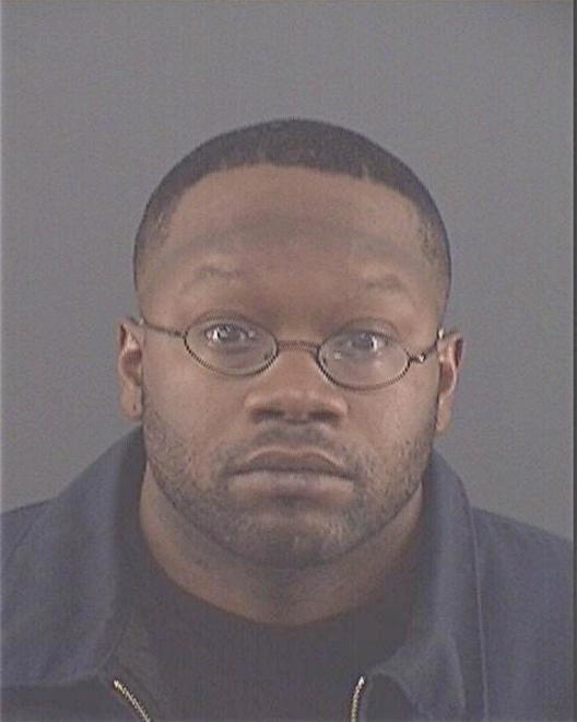 BASKIN, MARCUS W - Peoria County, IL
