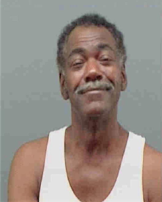 BEASLEY, JAMES IRVING - Peoria County, IL