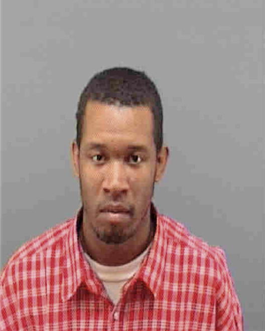 BLAKE, DERRELL LYNN - Peoria County, IL
