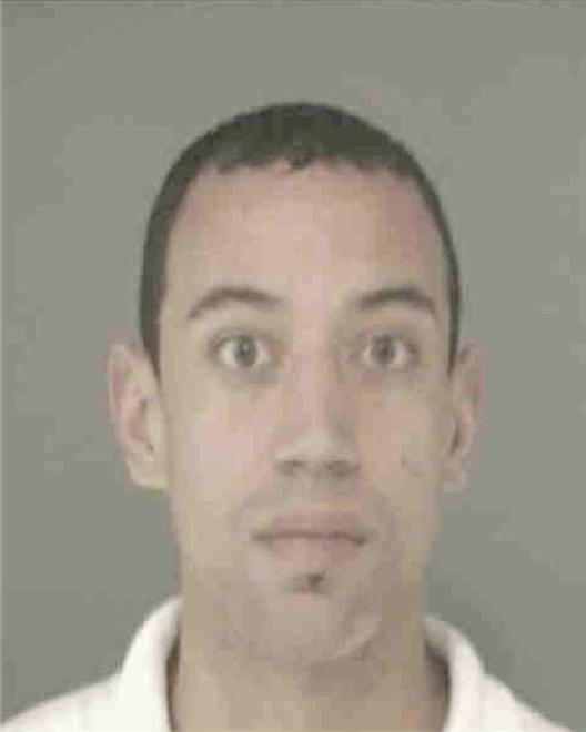 BLAKEY, AARON ANTHONY - Peoria County, IL