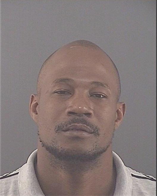 BOOKER, DANNY L - Peoria County, IL