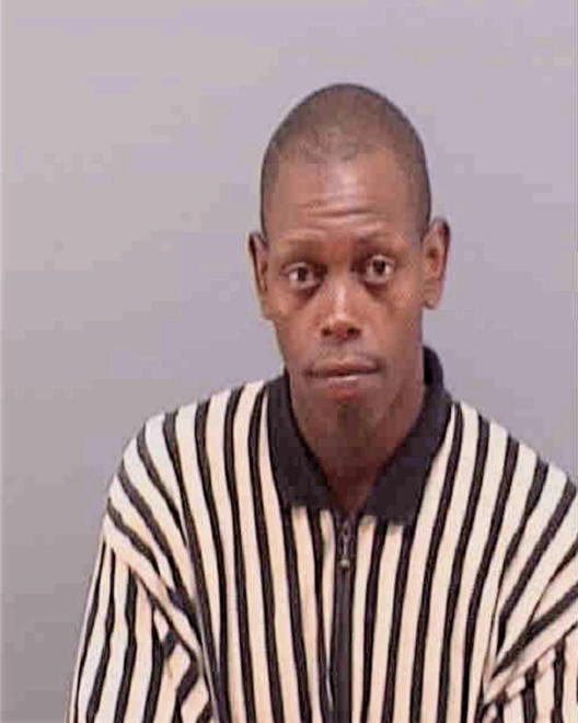 BOWEL, MICHAEL ANTHONY - Peoria County, IL