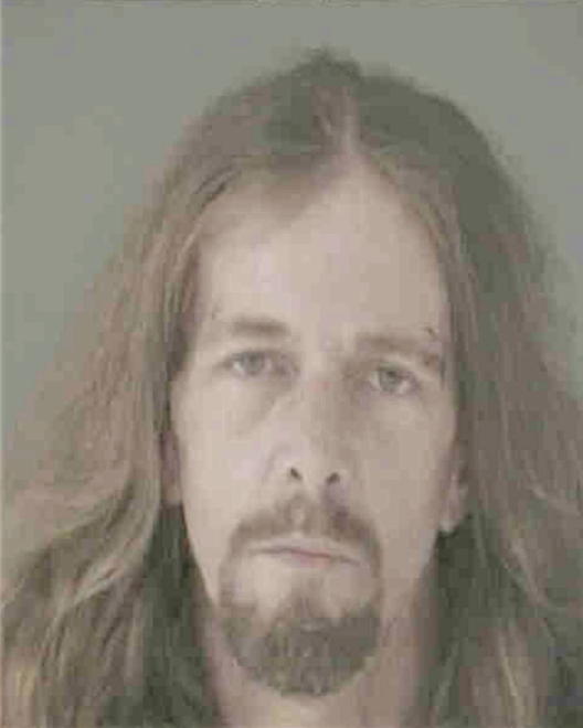 CUTHILL, STEPHEN THOMAS - Peoria County, IL