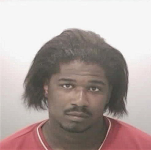 DAVIS, JEFFERSON CARLDELL - Peoria County, IL