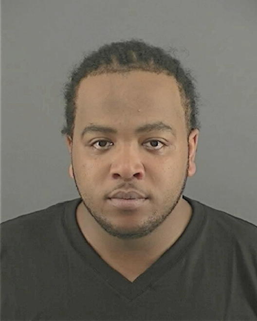 DAVIS, MAURICE ANDREW - Peoria County, IL