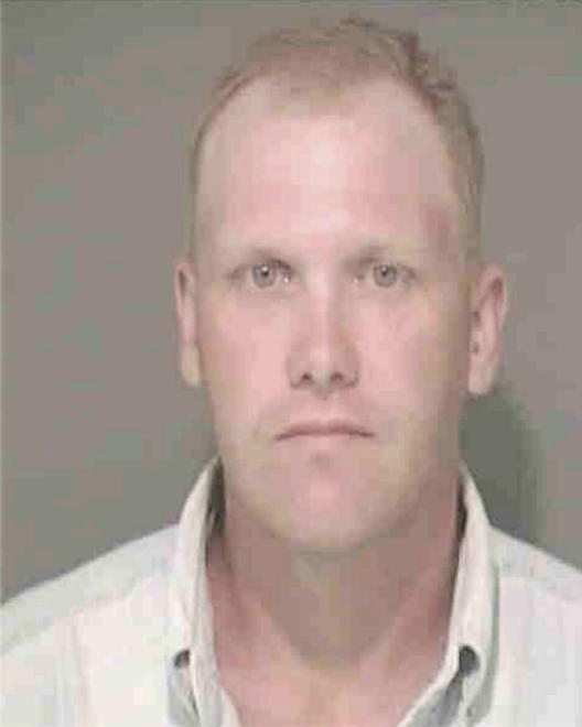 DECKER, TERRY BRAD - Peoria County, IL