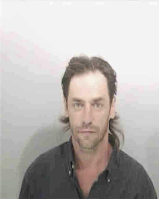 DERRICKSON, ROBERT J - Peoria County, IL