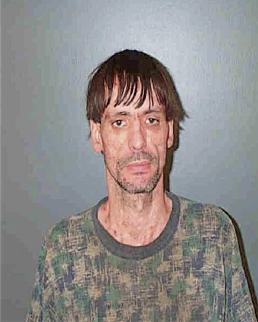 DOERING, ROBERT MICHAEL - Peoria County, IL