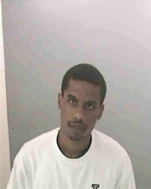DONNELL, KEITH EDWARD - Peoria County, IL