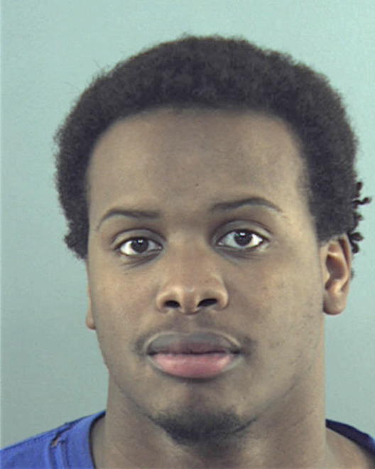 DRUMMOND, KENDALL D - Peoria County, IL