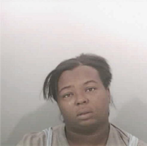 GRUBBS, YULONDIA E - Peoria County, IL