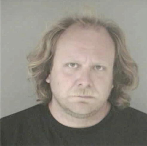 HARDY, DAVID MICHAEL - Peoria County, IL