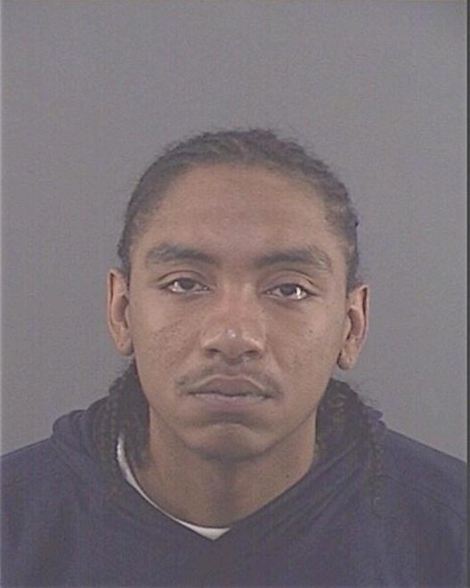 HEADD, LAMARCO O - Peoria County, IL