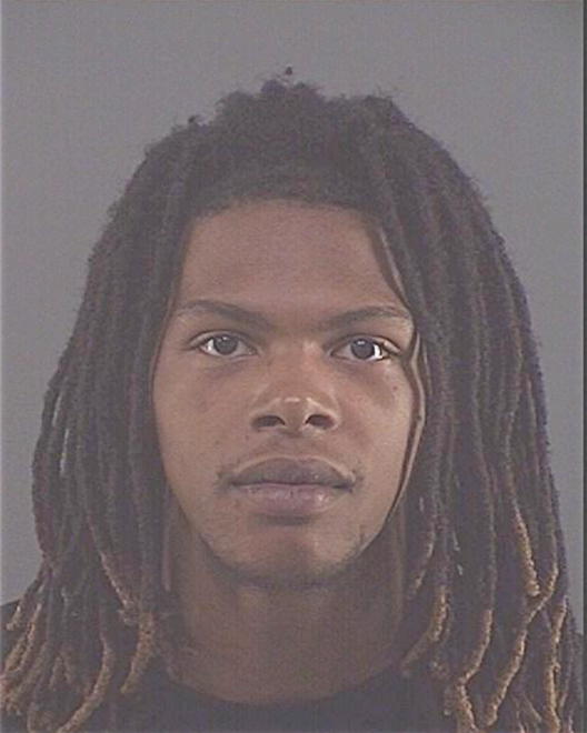 HENSLEY, JAMES M - Peoria County, IL