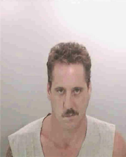 JOHNSON, DARRYL WAYNE - Peoria County, IL