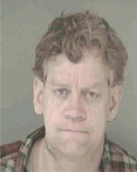 LUNCSFORD, JAMES A - Peoria County, IL