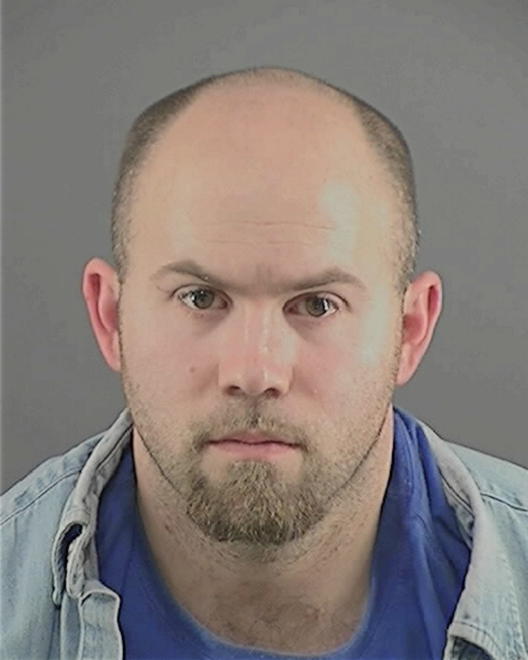 MARLIERE, JASON WILLIAM - Peoria County, IL
