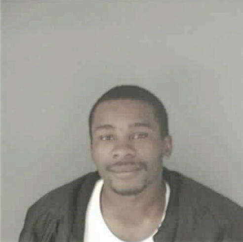 MARSHALL, TERRENCE RAYMOND - Peoria County, IL