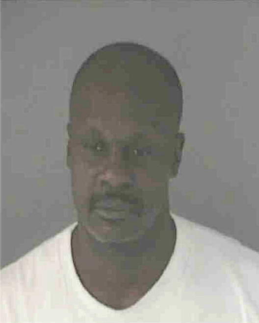 MAYS, WILLIE LEE - Peoria County, IL