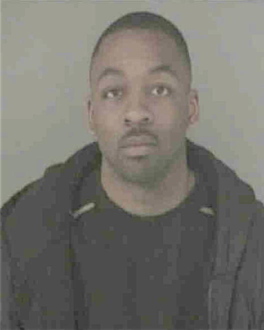 MCCALL, MAURICE ANTHONY - Peoria County, IL