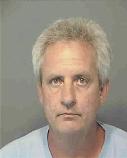 MCCOOL, KEVIN MICHAEL - Peoria County, IL