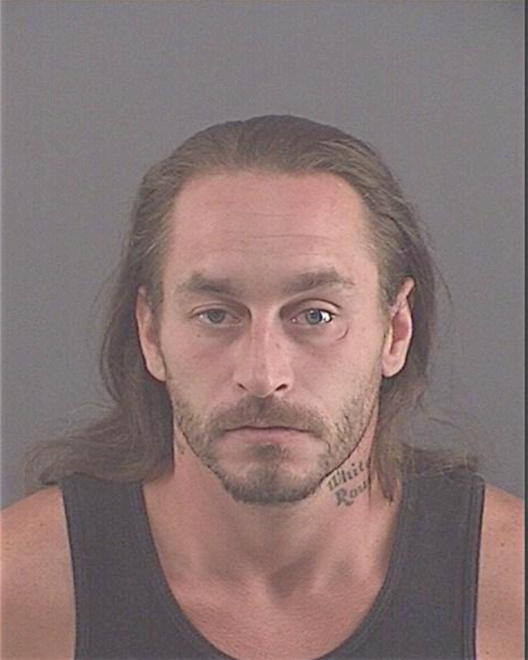 MCLEMORE, JOHN M - Peoria County, IL